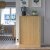 IKEA TONSTAD (ИКЕА ТОНСТАД) 10489231 фото - 4