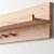 IKEA HASTVISKARE (ИКЕА ХАСТВИСКАРЕ) 30555296 фото - 4