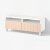 IKEA BESTA (ИКЕА БЕСТА) 29435870 фото - 9