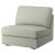 KIVIK - 2 IKEA KIVIK (ИКЕА КИВИК) 99482759 фото - 2