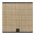 IKEA Корзина GNABBAS (ИКЕА GNABBAS) 60400298 фото - 15