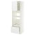 IKEA METOD / MAXIMERA (ИКЕА МЕТОДЫ/МАКСИМЕРА) 79615642