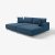 IKEA UPPAKRA (ИКЕА УППАКРА) 19613085