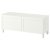 BESTA IKEA BESTA (ИКЕА БЕСТА) 29597358