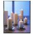 IKEA FENOMEN (ИКЕА ФЕНОМЕН) 80528413 фото - 2