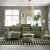 IKEA SLATORP (ИКЕА СЛАТОРП) 19577596 фото - 10