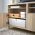 IKEA KUGGIS (ИКЕА КУГГИС) 10568520 фото - 4