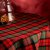 Скатерть Homla TARTAN 140 см Принт 212762 фото - 4