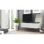 Тумба под ТВ Halmar Livo RTV-160W | Белый V-PL-LIVO-RTV-160W-BIAŁY фото - 3