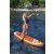 Надувная доска Bestway 65349 HYDRO-FORCE AQUA Оранжевый BES65349 фото - 10