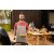 Угольный гриль Garden Line BBQ0117 Черный BBQ0117 фото - 10