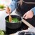 IKEA GULDORING (ИКЕА ГУЛЬДОРИНГ) 00609465 фото - 3