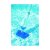 Пылесос для бассейна Bestway 58212 AQUACRAWL Белый BES58212 фото - 2