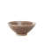 Миска Homla MANKO 20 см | Коричневий Миска Homla MANKO 20 см | Коричневий 218696