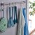 UPPFYLLD - 8 IKEA UPPFYLLD (ИКЕА УППФИЛЛД) 90598151 фото - 8