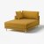 IKEA UPPAKRA (ИКЕА УППАКРА) 99612987