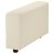 IKEA VIMLE (ИКЕА ВИМЛЕ) 49631323