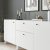 IKEA SKRUVSHULT (ИКЕА СКРУВШУЛЬТ) 80507482 фото - 2