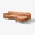 IKEA LANDSKRONA (ИКЕА ЛАНДСКРОН) 49270359