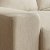 IKEA VIMLE (ИКЕА ВИМЛЕ) 79631449 фото - 2