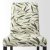 IKEA Обеденный стул BERGMUND Принт (ИКЕА БЕРГМУНД) 89388093 фото - 9
