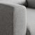 IKEA MALMKOPING (ИКЕА МАЛЬКОПИНГ) 09626272 фото - 3