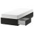 Ліжко NORDLI IKEA Ліжко NORDLI (ИКЕА НОРДЛИ) 80372789