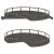 IKEA UTRUSTA (ИКЕА УТРУСТА) 20596787