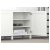 BESTA - 3 IKEA BESTA (ИКЕА БЕСТА) 49139741 фото - 3
