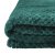 Плед Homla NOAH 150x200 см Зеленый 161004 фото - 4
