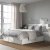 IKEA MALM (ИКЕА МАЛЬМ) 69495008 фото - 3