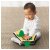 IKEA Книжка-игрушка KLAPPA (ИКЕА KLAPPA) 50372644 фото - 2
