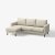 IKEA SALTSJOBADEN (ИКЕА SALTSJOBADEN) 69622600