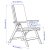 IKEA BONDHOLMEN (ИКЕА БОНДХОЛЬМЕН) 69549884 фото - 3