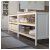 IKEA TORNVIKEN (ИКЕА ТОРНВИКЕН) 40391657 фото - 4