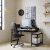 IKEA MULLSJO/SMORKULL (ИКЕА МУЛЬСЁ/СМОРКУЛЛ) 49603155 фото - 9
