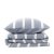 Комплект постільної білизни Homla GLAND 200x220 см Блакитний 209968