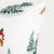 Комплект постільної білизни Homla SKIERS 140x200 см Принт - 4 Комплект постільної білизни Homla SKIERS 140x200 см Принт 242796 фото - 4
