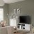 IKEA VIHALS (ИКЕА ВИХАЛЫ) 49440601 фото - 5