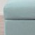 IKEA Подставка для ног VIMLE Голубой (ИКЕА ВИМЛЕ) 49392596 фото - 3