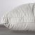 IKEA FJALLHAVRE (ИКЕА ФЬЯЛЬХАВР) 90629930 фото - 4