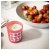 IKEA BLODBOK (ИКЕА БЛОДБОК) 10582663 фото - 6