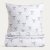 Комплект постельного белья Homla VIVIENNE 160x200 см Принт 245111