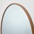IKEA EDSGARN (ИКЕА Эдсгарн) 80635314 фото - 5