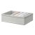 IKEA BAXNA (ИКЕА BAXNA) 20474366 фото - 2