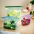 IKEA ISTAD (ИКЕА ИСТАД) 20625370