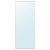 IKEA Дзеркало HOVET (ИКЕА СУД) 50038213