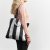 IKEA SKYNKE (ИКЕА СКИНКЕ) 80517674 фото - 5