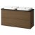 IKEA ANGSJON/BACKSJON (ИКЕА ANGSJON/BACKSJON) 29629477