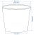 IKEA SOJABONA (ИКЕА СОДЖАБОН) 40533586 фото - 7